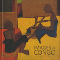 Images of Congo (v. anglaise)
